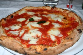 f0090286_22174322.jpg