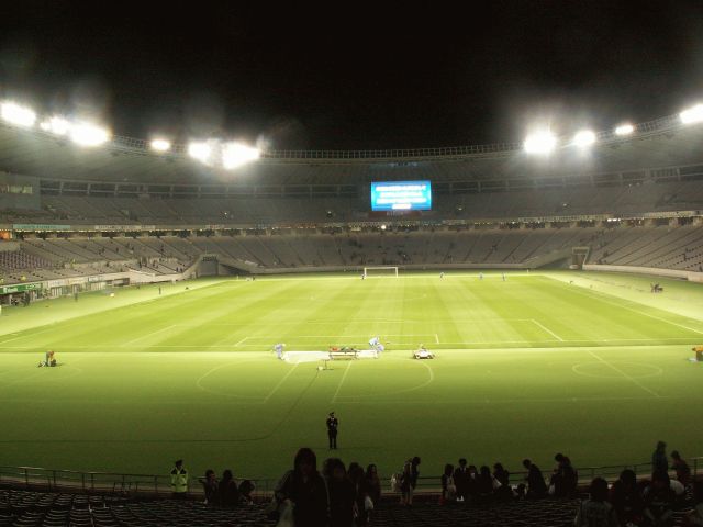 b0038792_23532213.jpg