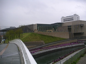 f0093592_01325.jpg