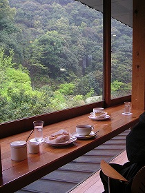 f0093592_0294447.jpg
