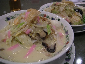 f0093592_084651.jpg