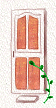a0042798_2314815.gif
