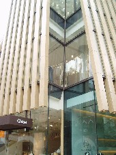 d0003000_21355714.jpg