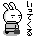 f0083400_12501239.gif