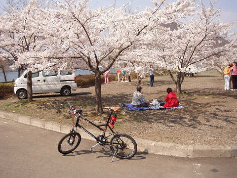 b0074601_19175317.jpg