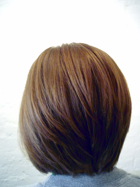 c0037103_11581569.jpg