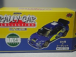 c0059103_14944100.jpg