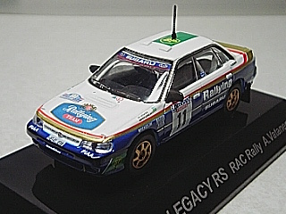 c0059103_151476.jpg