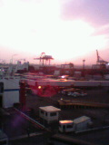 f0032403_19251259.jpg