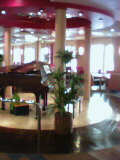 f0032403_19251347.jpg