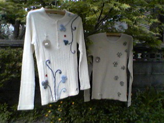 f0092906_19365432.jpg