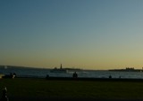 d0012107_10395049.jpg