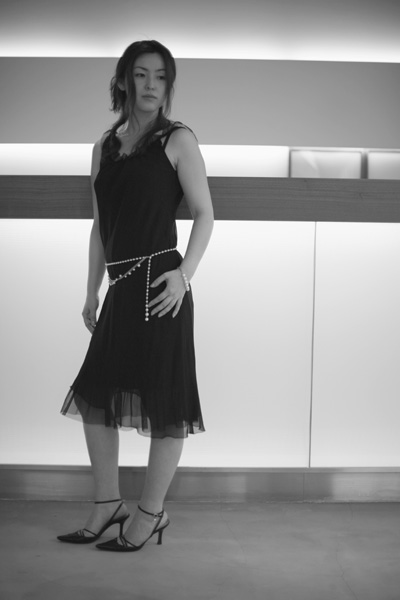a0008508_147875.jpg