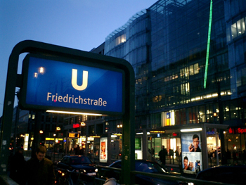e0038811_0445391.jpg