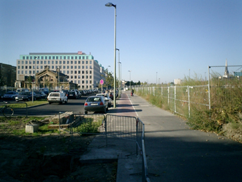 e0038811_0453152.jpg