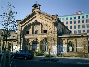 e0038811_046824.jpg