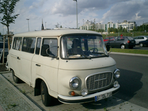 e0038811_0474177.jpg