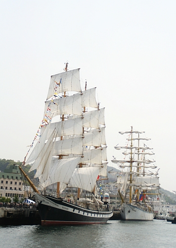 b0003512_20555479.jpg
