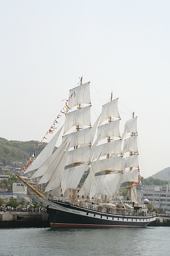 b0003512_2115553.jpg