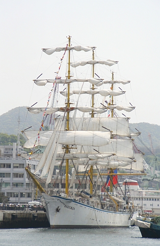b0003512_214830.jpg