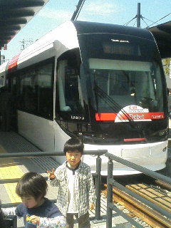 a0026413_10375852.jpg