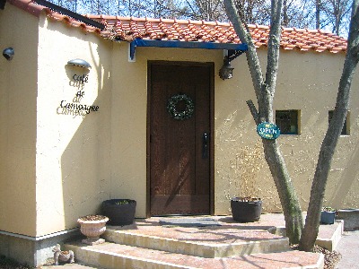 e0076814_22552992.jpg