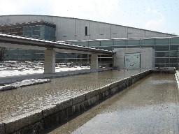 e0090714_17182538.jpg