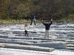 e0090714_17292352.jpg