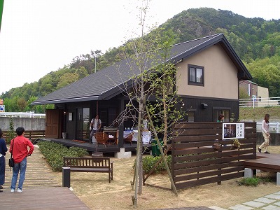 a0059315_184119.jpg