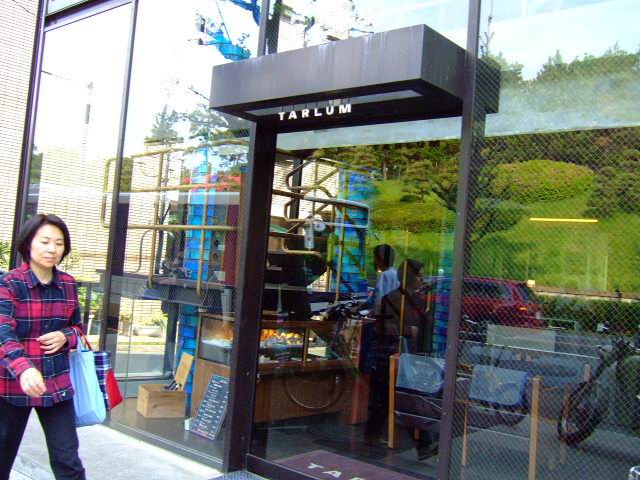 f0014815_20303111.jpg