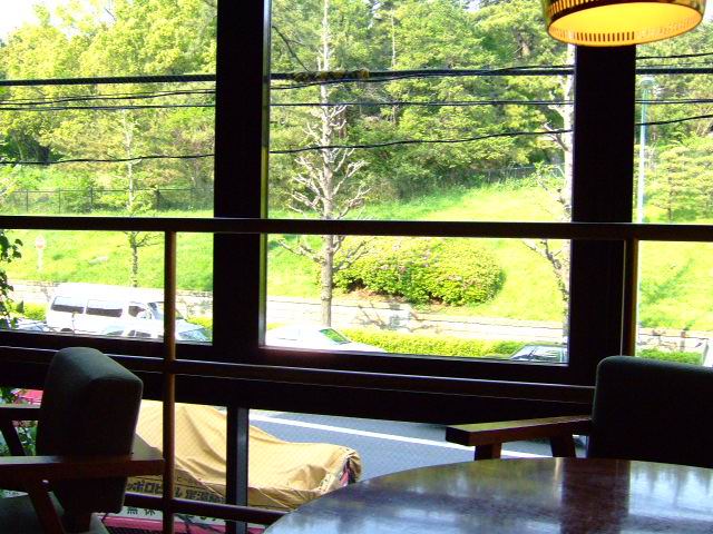 f0014815_2046086.jpg