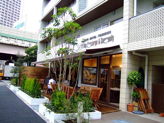 f0014815_21273762.jpg
