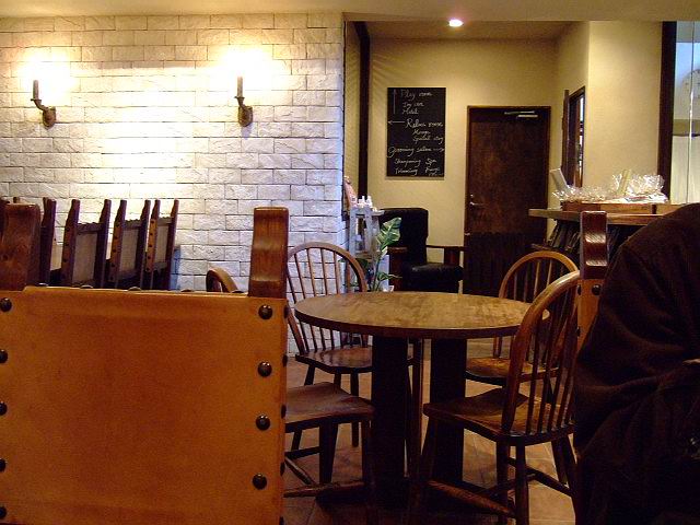 f0014815_21322124.jpg