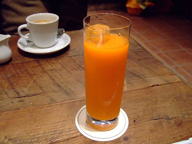 f0014815_21443342.jpg