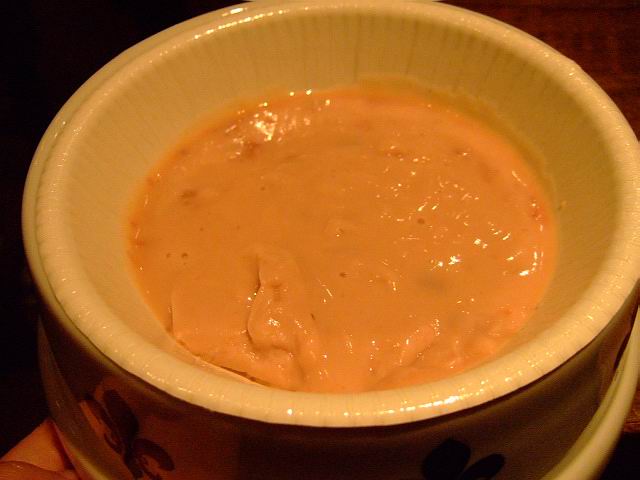 f0014815_215544.jpg