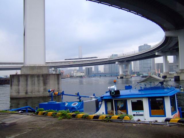 f0014815_2225468.jpg
