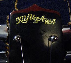 f0056516_14194029.jpg