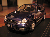 d0042618_2392315.jpg