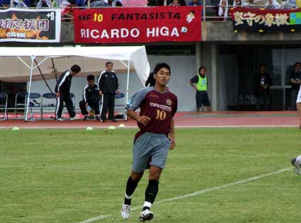 a0020622_19462729.jpg