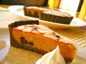 最近凝り始めたクッキーや、お友達にプレゼント