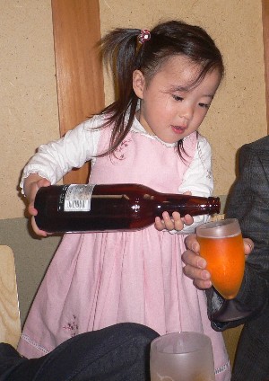 e0019330_142313.jpg