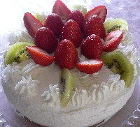 e0019330_152070.jpg