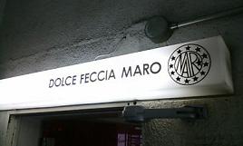 f0045530_14143771.jpg