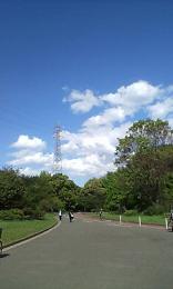 f0045530_1493956.jpg