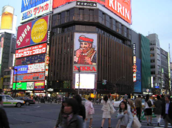 b0084331_20595223.jpg