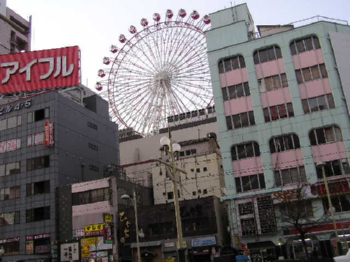 b0084331_2121591.jpg