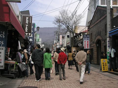 d0046531_13455836.jpg