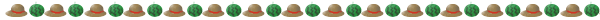 a0045932_962096.gif