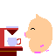 f0050132_13592656.gif