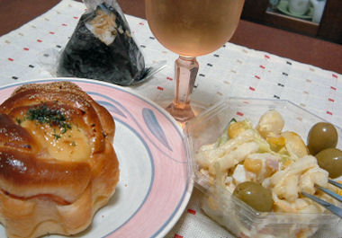 c0069036_20144395.jpg